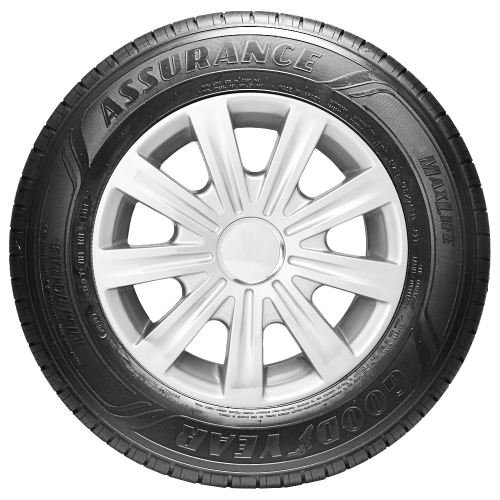 PNEU GOODYEAR ASSURANCE MAXLIFE 185 65R14 86H